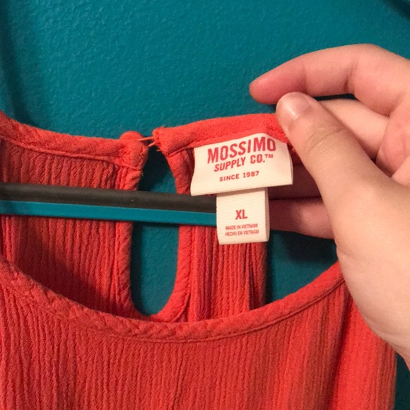 sold! - Picture 3 of 5